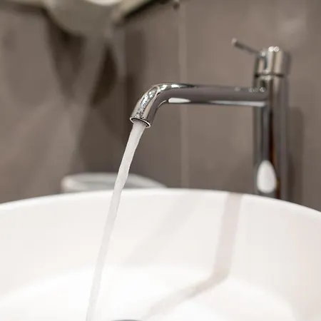 Casa Leopoldo 4* Piza