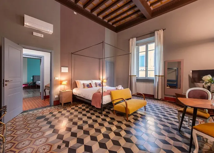 Casa Leopoldo