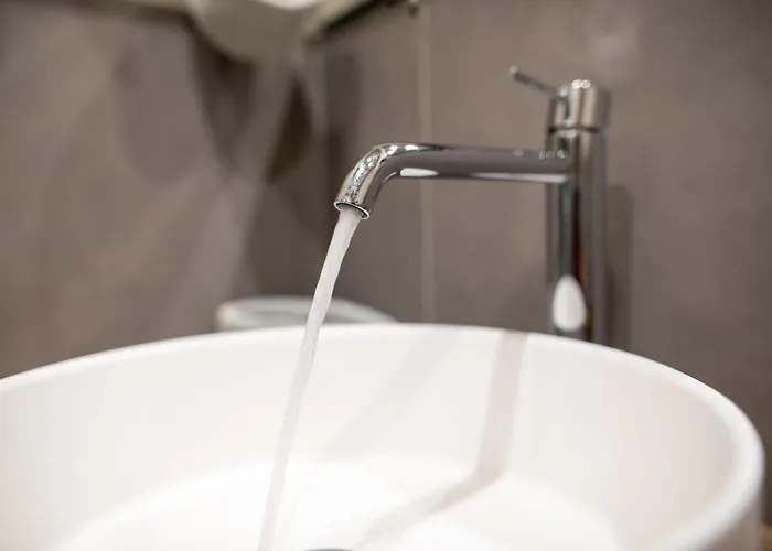 Casa Leopoldo 4* Pisa