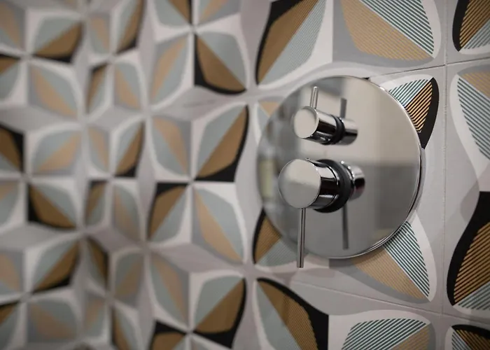 Casa Leopoldo 4* Pisa