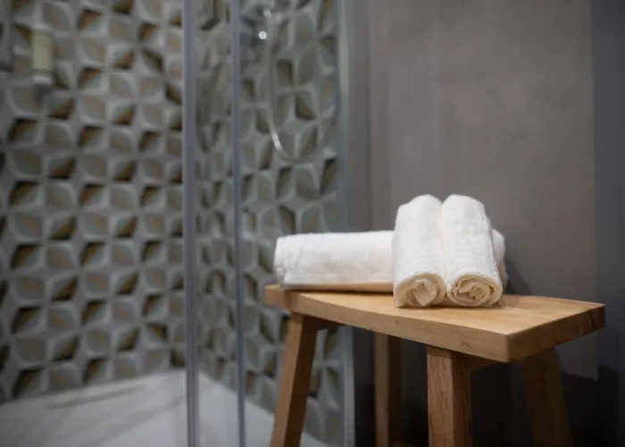 Casa Leopoldo Affittacamere Pisa