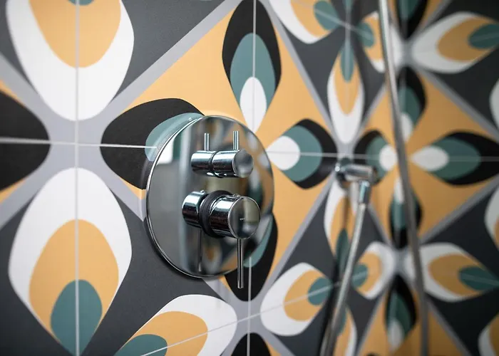 Affittacamere Casa Leopoldo Pisa